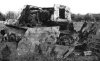 jagdtiger 58